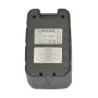 Batteria Li-Ion TASKI 36V 6Ah 1 pezzo