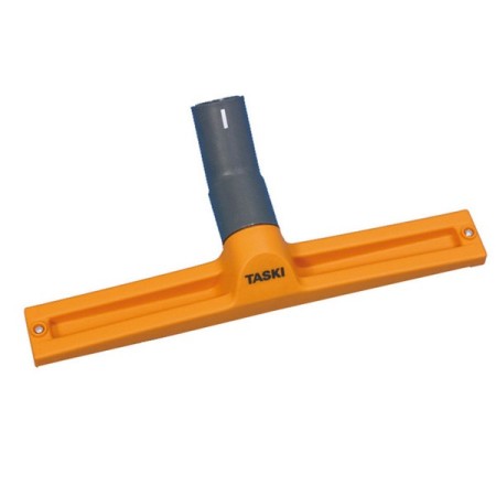 Beccuccio per pavimenti duri TASKI 1 pezzo