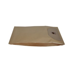 Sacchetti per polvere Cleanfix per S 10, S 10 plus 5 pezzi