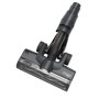 NUMATIC Getto Turbo 1 pezzo