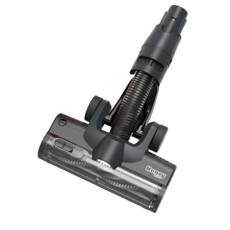 NUMATIC Getto Turbo 1 pezzo