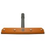Getto TASKI vertica 1 pezzo