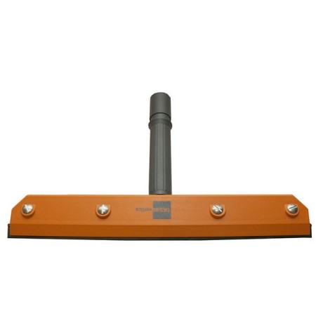 Getto TASKI vertica 1 pezzo
