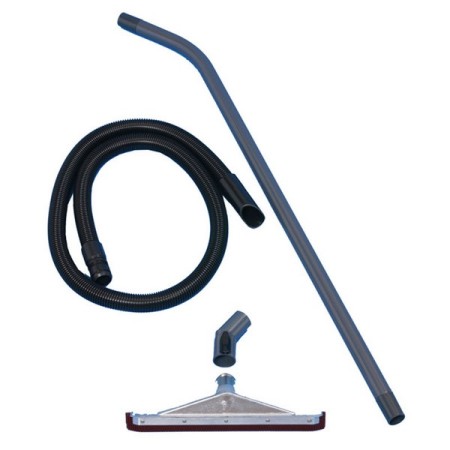 TASKI Set Nasssaugen Premium für Vacumat 12 1 Karton