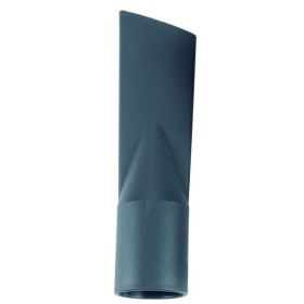 Punta per fessure TASKI 1 pezzo