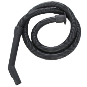 Tuyau d'aspirateur Cleanfix 1 pièce
