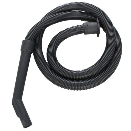 Tuyau d'aspirateur Cleanfix 1 pièce