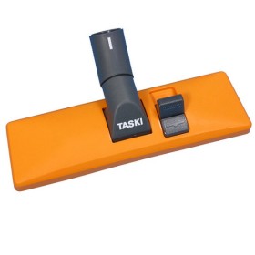 Bocchetta universale arancione TASKI 1 pezzo