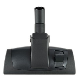 Beccuccio combinato per pavimenti TASKI AERO 1 pezzo