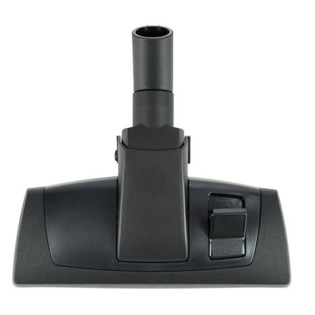 Beccuccio combinato per pavimenti TASKI AERO 1 pezzo
