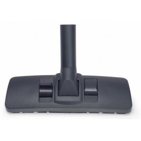 NUMATIC Kombidüse 300 mm mit Edelstahl- 1 Stück