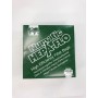 NUMATIC Filtro ad alte prestazioni HEPA-FLO NVM-2BH 10 pezzi