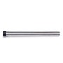 NUMATIC Handrohr Mittelstück 420mm 1 Stück