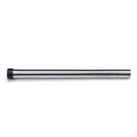 NUMATIC Handrohr Mittelstück 420mm 1 Stück