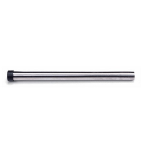 NUMATIC Handrohr Mittelstück 420mm 1 Stück