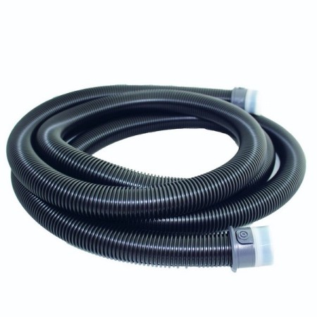 Tubo flessibile per aspirapolvere TASKI AERO lungo 1 pezzo