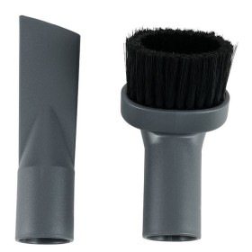 Getto a fessura/spazzola TASKI AERO 1 pezzo