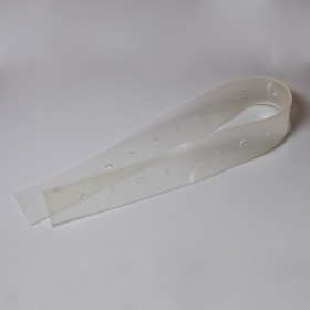 Lamelle Posteriori Standard TASKI 1 pezzo