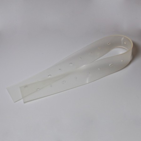 Lamelle Posteriori Standard TASKI 1 pezzo