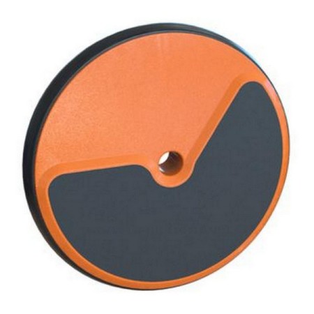 Ruota di ricambio TASKI, set da 2