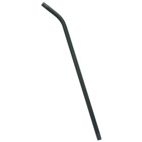 TASKI Astina aspirante 1 pezzo