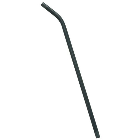 TASKI Astina aspirante 1 pezzo