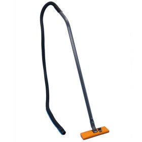 Set di accessori TASKI 1 scatola