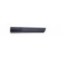 NUMATIC Fugendüse 240 mm 1 Stück