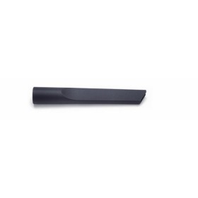 NUMATIC Fugendüse 240 mm 1 Stück