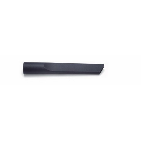 NUMATIC Fugendüse 240 mm 1 Stück