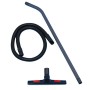 Set di aspirazione umida standard TASKI 1 pezzo