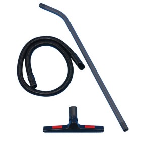 Set di aspirazione umida standard TASKI 1 pezzo