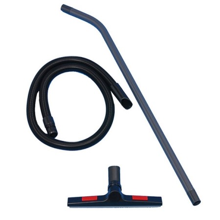 Set di aspirazione umida standard TASKI 1 pezzo