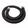 Accessorio tubo aspirante TASKI AERO BP 1 pezzo