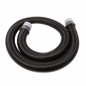 Accessorio tubo aspirante TASKI AERO BP 1 pezzo