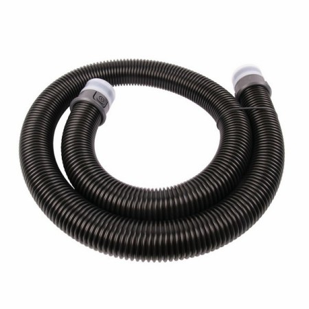 Accessorio tubo aspirante TASKI AERO BP 1 pezzo