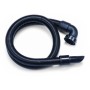 NUMATIC Boflex Saugschlauch 1,2 m für RSV/RSB 1 Stück