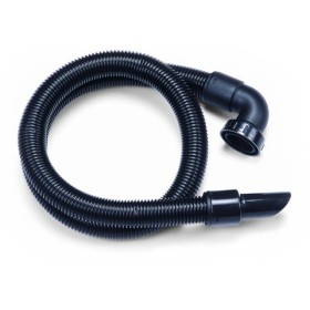 NUMATIC Boflex Saugschlauch 1,2 m für RSV/RSB 1 Stück