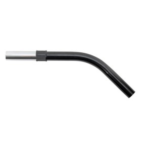 TASKI Curva del tubo AERO 1 pezzo