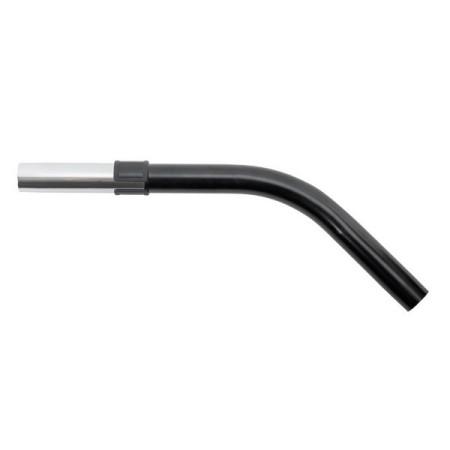 TASKI Curva del tubo AERO 1 pezzo