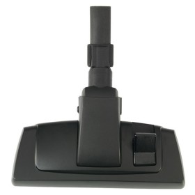 NUMATIC HiPro Kombidüse 290 mm mit Clip 1 Stück