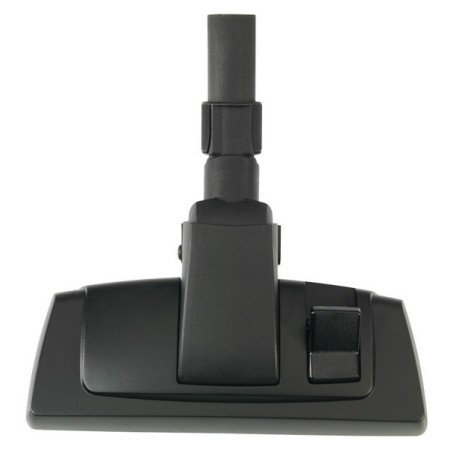 NUMATIC HiPro Kombidüse 290 mm mit Clip 1 Stück
