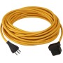 NUMATIC Cavo di alimentazione NuCable a 2 fili, 12,5 m 1 pezzo