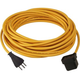 NUMATIC NuCable Zuleitung 2-adrig, 12,5 m 1 Stück