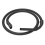 Sprintus Tubo flessibile di aspirazione 2,5 m 1 pezzo