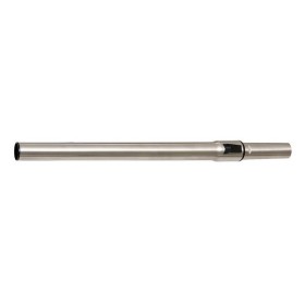 Sprintus Teleskoprohr 54 - 90 cm 1 Stück
