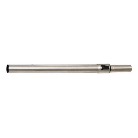 Sprintus Teleskoprohr 54 - 90 cm 1 Stück