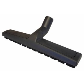 CleanFix Hartbodendüse mit Bürstenleiste 1 Stück