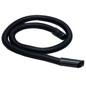TASKI Tubo di aspirazione 1 pezzo