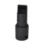 Bocchetta TASKI 30030-24 1 pezzo